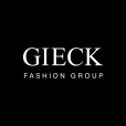 Gieck Fashion Group